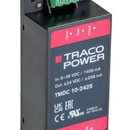 TRACO Power TMDC 10-2425 image