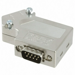 PHOENIX CONTACT 2708232 image