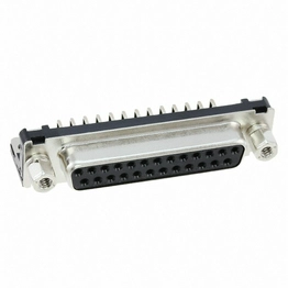RDBD-25SA-LNA(4-40)(55) Hirose Electric