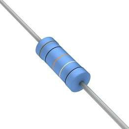 ASRM1JA10K0 Stackpole Electronics