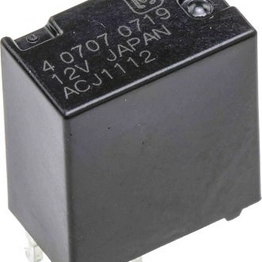 Panasonic ACJ1212P image