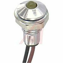LUMEX SSI-LXR3612YD-150 image