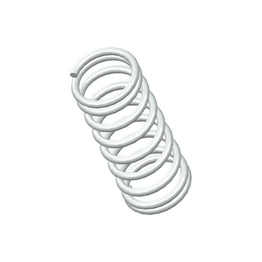 11398CS Century Spring