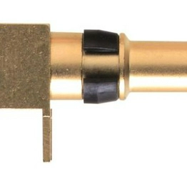 HARTING 09030006134 image