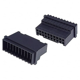 917242-8 TE Connectivity