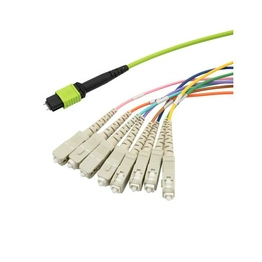 MPM8OM5-SCR-10 L-com