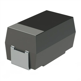 AVX TCJU227M020R0070E image