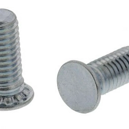 RS 827338 image