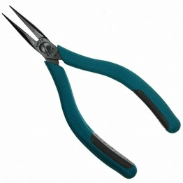 2411PD Apex Tool
