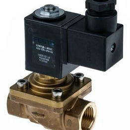 VZWF-B-L-M22C-G12-135-1P4-10 FESTO