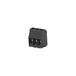 2363965-3 TE Connectivity