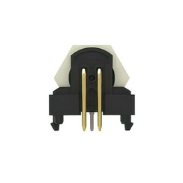 T4144035041-000 TE Connectivity