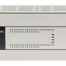 FX3U-80MT/DSS MITSUBISHI