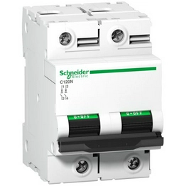 A9N18345 Schneider Electric