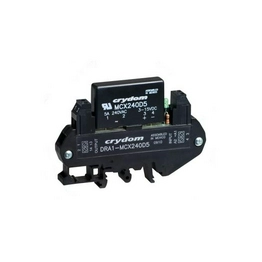 Sensata Technologies DRA1-MCXE380D5 image