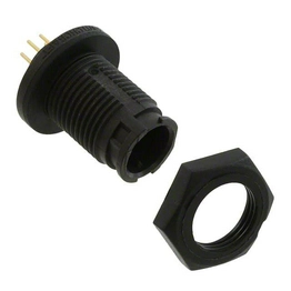 EN2P4F22P Switchcraft