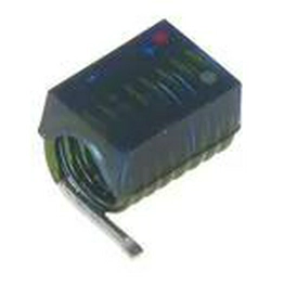 1812SMS-R10GLC Coilcraft