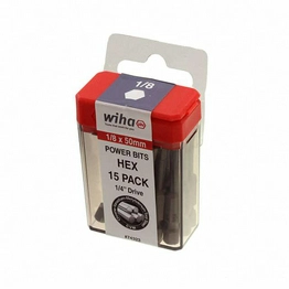 74323 Wiha Tools