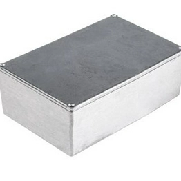 RS 1610940 image