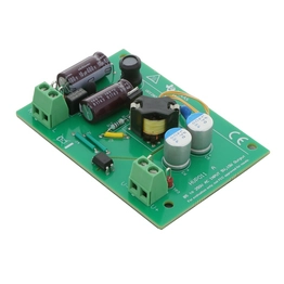 Texas Instruments UCC28742EVM-001 image