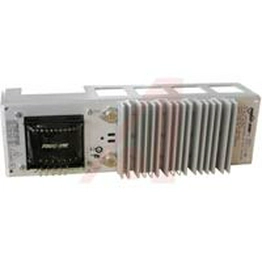 F24-12-AG Power-One