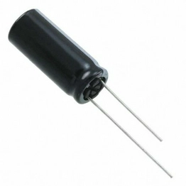 Panasonic EEUFS0J392L image