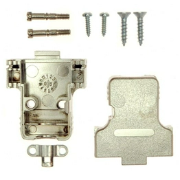 982-015-020-121 NorComp
