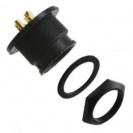 4282-6SG-300 Switchcraft