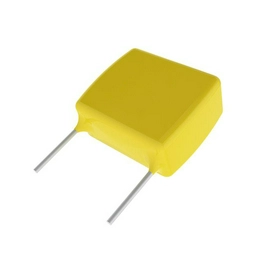 C315C180K5G5TA7303 KEMET