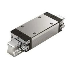 R162371420 Robert Bosch