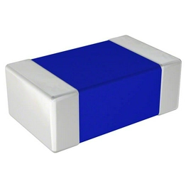 SESD0402P1BN-0450-090 Littelfuse