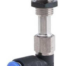 ZPR10CNK10-06-A10 SMC
