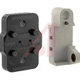 HARTING 09990000622 image