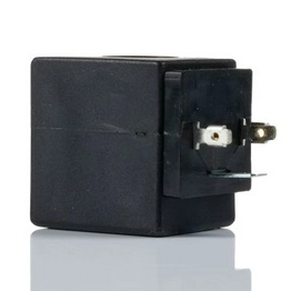 RS 1875715 image
