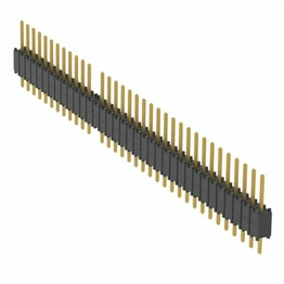 DW-35-08-H-S-200-013 samtec