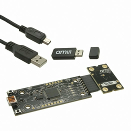 TSL2541-EVM OSRAM