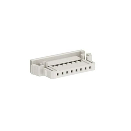 119976 ERNI Electronics