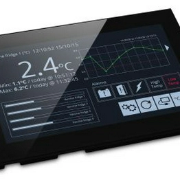 SGD 70-A Lascar Electronics