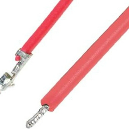 molex 2149202213 image
