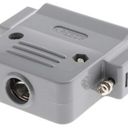 Hirose Electric HDB-CTF(50) image