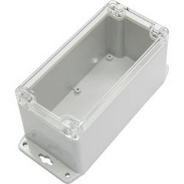 RND 455-01080 RND Connect
