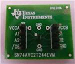 SN74AVC2T244EVM Texas Instruments