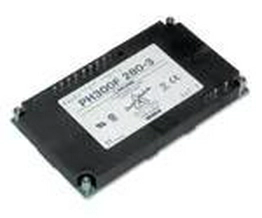 PH300F48-12 TDK-Lambda