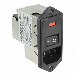 8-6609940-3 TE Connectivity