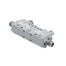PE2CP004-20 PASTERNACK