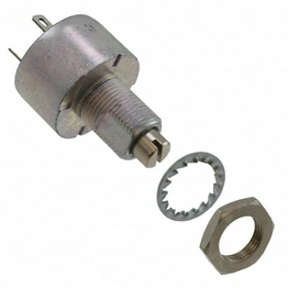PE30L0FG102MAB Vishay Intertechnology