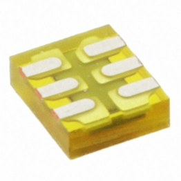 OSRAM TSL25911FN image