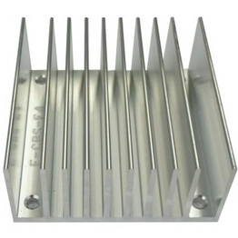 COSEL F-CBS-F4 image