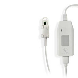 Lascar Electronics Wireless Alert PRO THP+ image