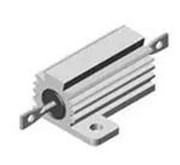RH01012R50FE02 Vishay Intertechnology